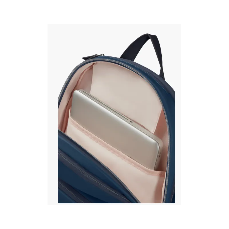 Samsonite Eco Wave PC-Rucksack 2
