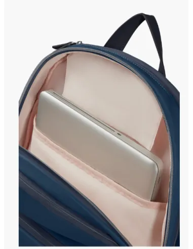 Zaino Porta PC Samsonite Eco Wave