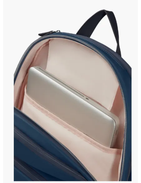 15.6" PC bacpack Samsonite Eco Wave