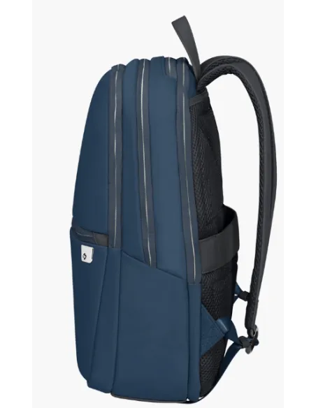 15.6" PC bacpack Samsonite Eco Wave