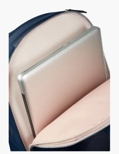 Zaino Porta PC Samsonite Eco Wave