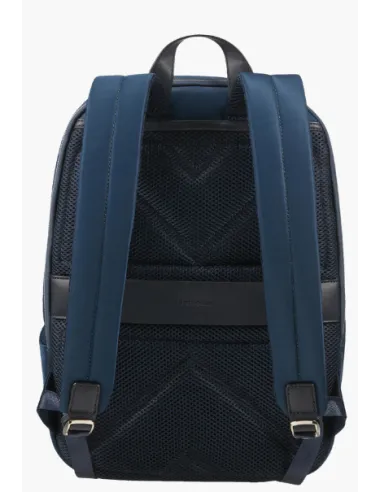 15.6" PC bacpack Samsonite Eco Wave
