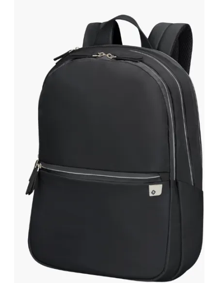 Zaino Porta computer da 15,6 Eco Wave