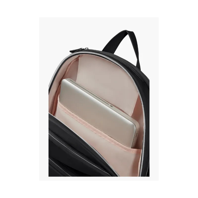 PC bacpack Eco Wave 2