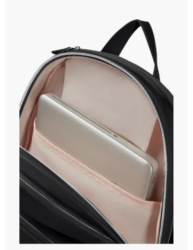 Zaino Porta computer da 15,6 Eco Wave