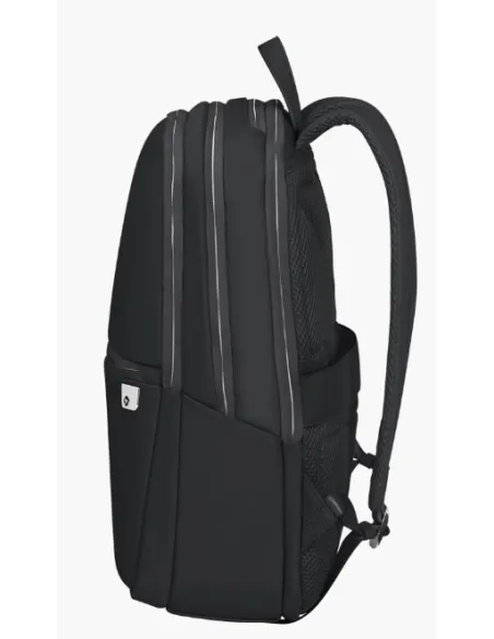 Damen PC-Rucksack Eco Wave