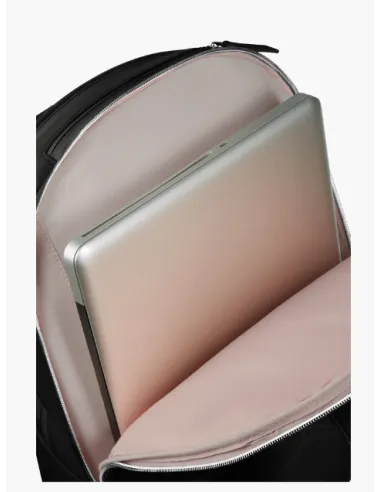 Zaino Porta computer da 15,6 Eco Wave