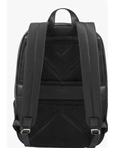Damen PC-Rucksack Eco Wave
