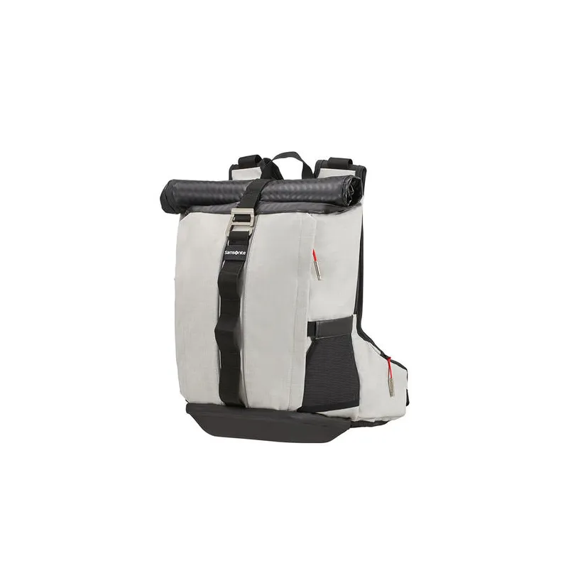 Samsonite 2WM Laptop Backpack 15.6
