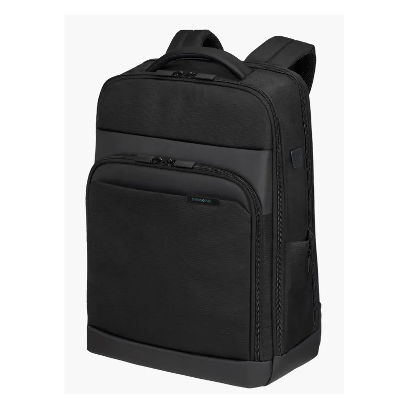 Zaino Samsonite Mysight Porta PC da 17,3" con doppio...