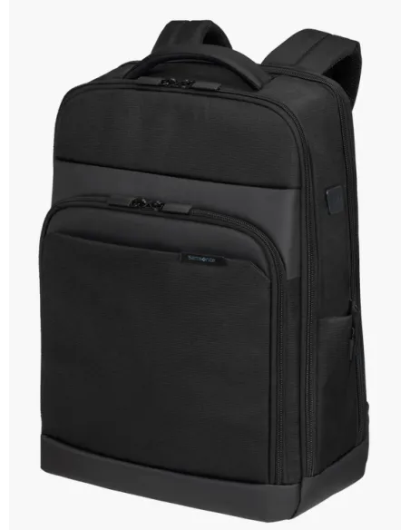 Samsonite Mysight 17.3" PC backpack with dual compartment