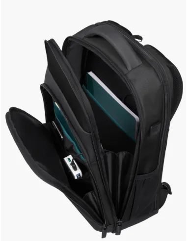 Samsonite Mysight 17.3" PC backpack...