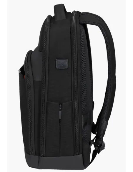 Samsonite Mysight 17.3" PC-Rucksack mit Doppelfach