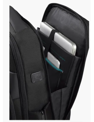 Samsonite Mysight 17.3" PC backpack...