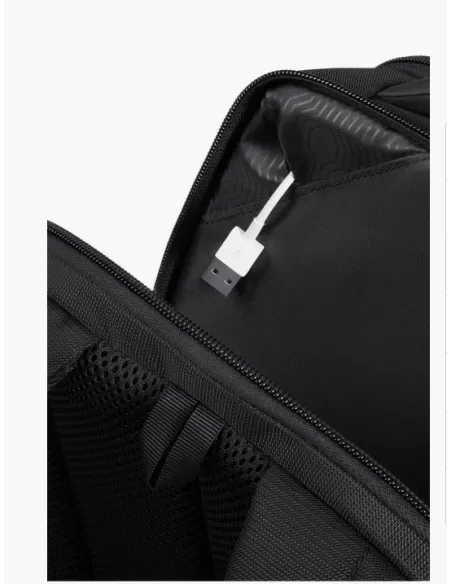 Samsonite Mysight 17.3" PC backpack with dual compartment