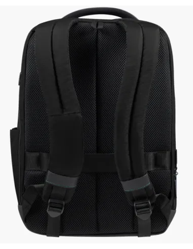 Zaino Samsonite Mysight Porta PC da...