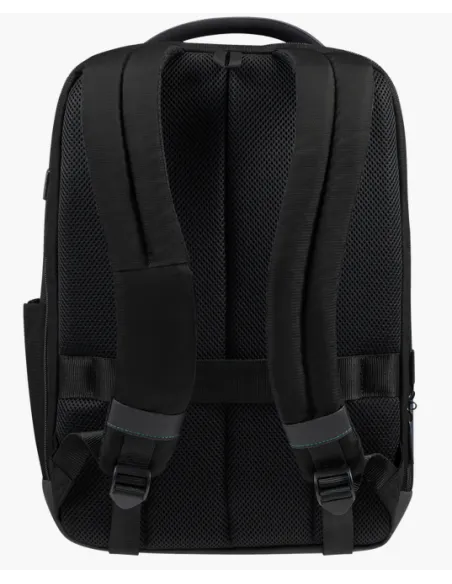 Zaino Samsonite Mysight Porta PC da 17,3" con doppio scomparto