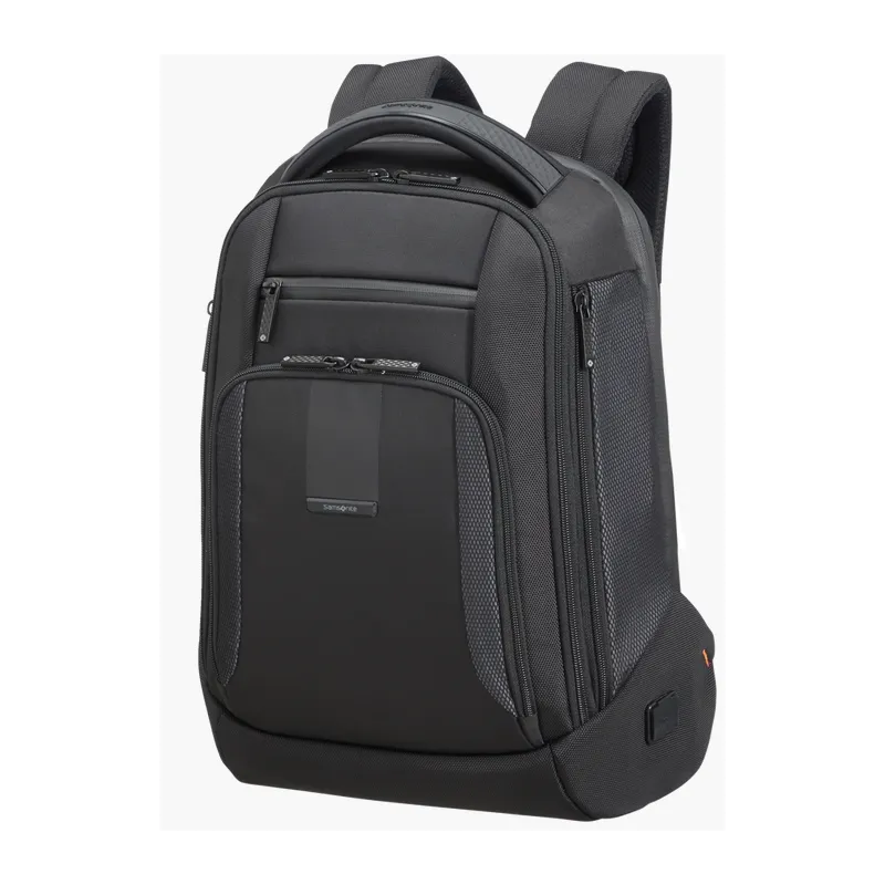 Samsonite Cityscape Evo Computer backpack
