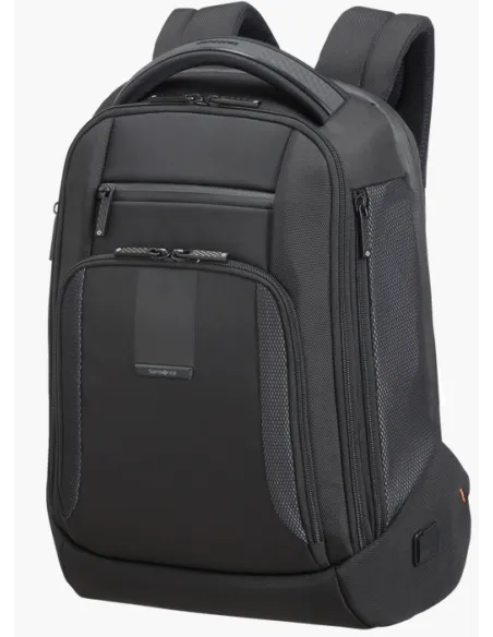 Samsonite Cityscape Evo Computer-Rucksack