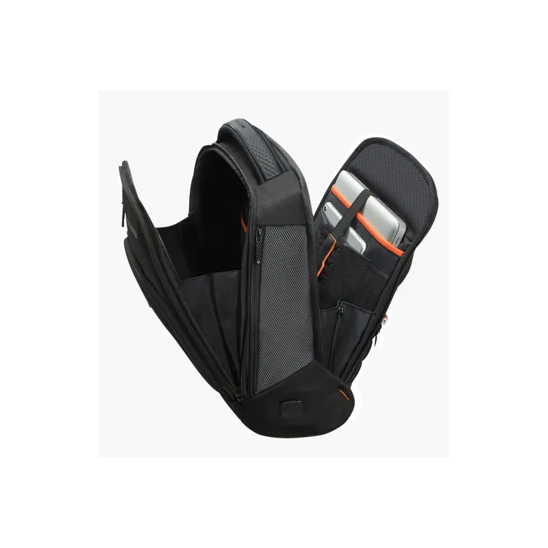 Zaino Porta computer Samsonite Cityscape Evo 2