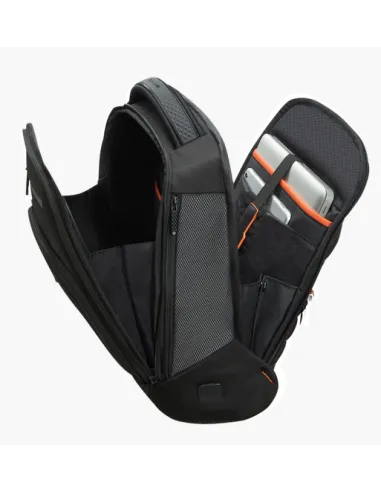 Samsonite Cityscape Evo Computer...