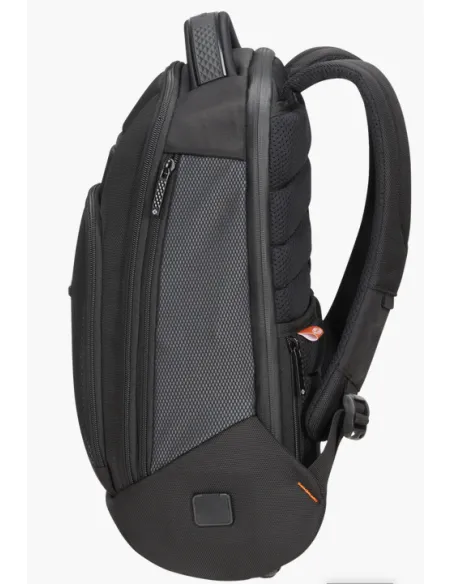 Samsonite Cityscape Evo Computer backpack