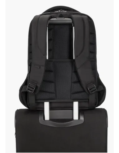 Zaino Porta computer Samsonite...