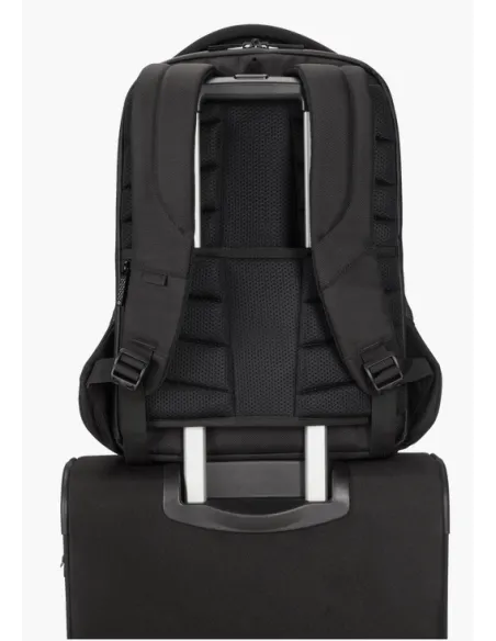 Samsonite Cityscape Evo Computer backpack