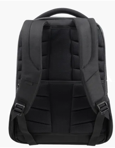 Zaino Porta computer Samsonite...