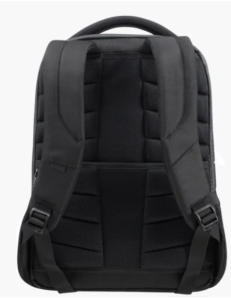 Samsonite Cityscape Evo Computer-Rucksack