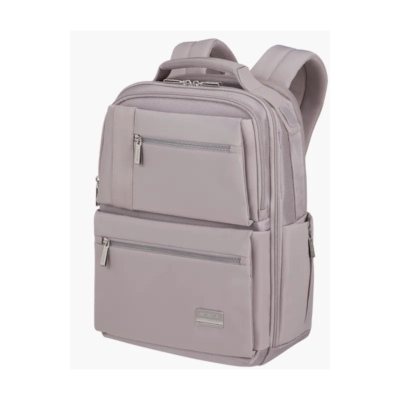Samsonite Openroad Chic PC- und Tablet-Rucksack