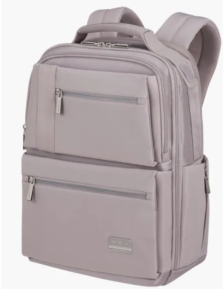 Zaino porta PC e porta tablet Samsonite Openroad Chic