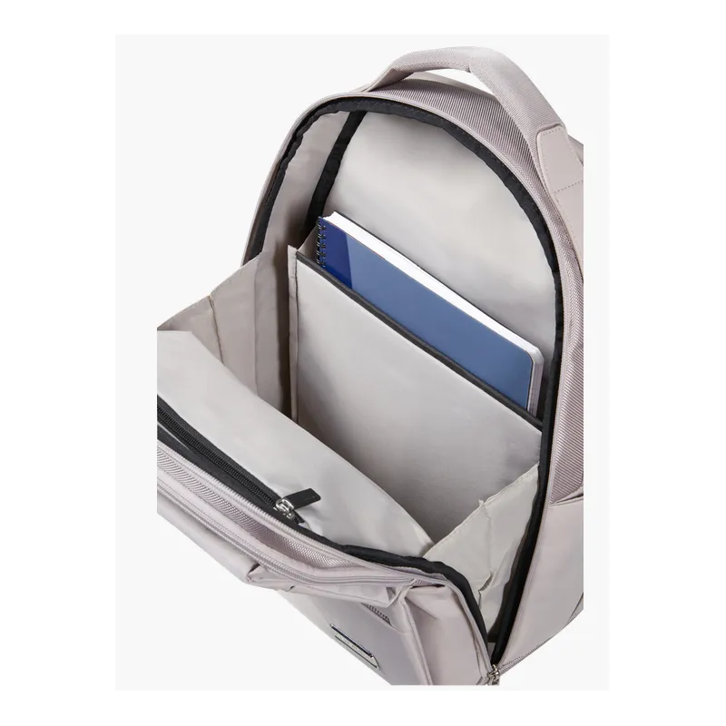 Zaino porta PC e porta tablet Samsonite Openroad Chic 2