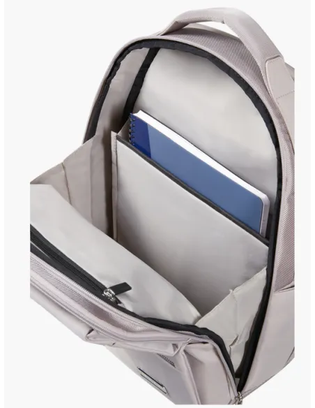 Samsonite Openroad Chic PC- und Tablet-Rucksack