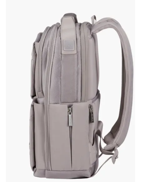 Samsonite Openroad Chic PC- und Tablet-Rucksack