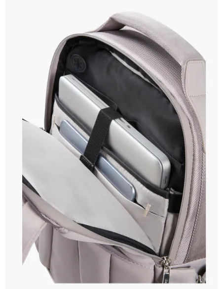 Samsonite Openroad Chic PC and tablet backpack