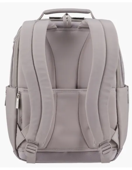 Zaino porta PC e porta tablet Samsonite Openroad Chic