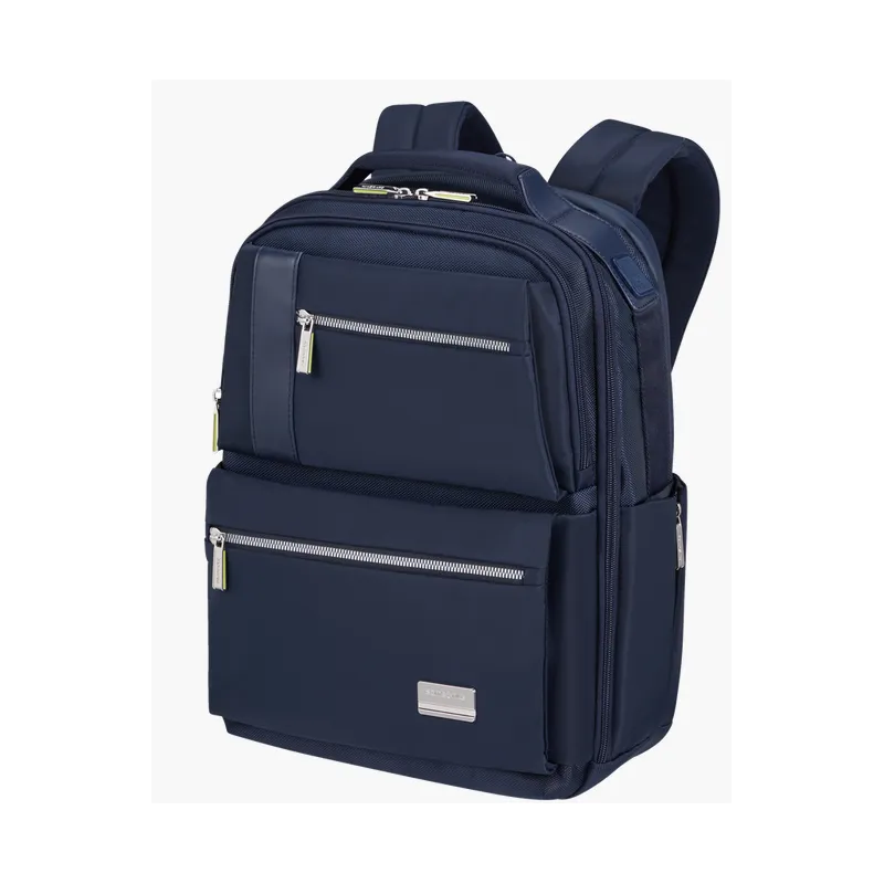 Zainocon due scomparti Samsonite Openroad Chic