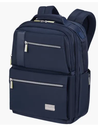 Samsonite Openroad Chic Ladies'...