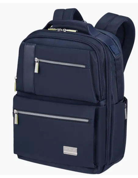 Zainocon due scomparti Samsonite Openroad Chic