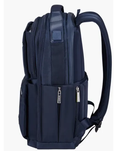 Samsonite Openroad Chic...