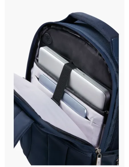 Zainocon due scomparti Samsonite Openroad Chic