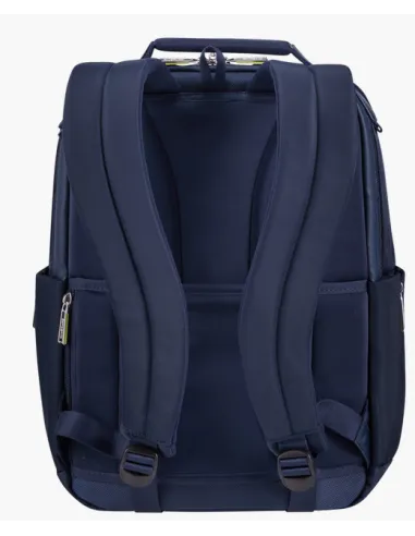 Samsonite Openroad Chic...