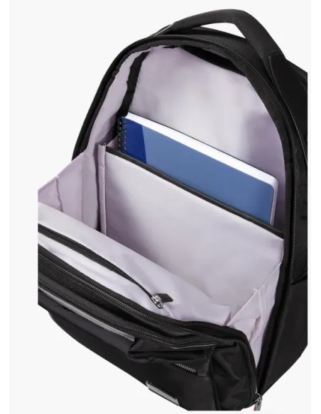 Zainocon due scomparti Samsonite Openroad Chic