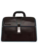 Piquadro B2 Doctor bag