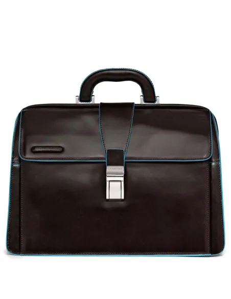 Piquadro B2 Doctor bag