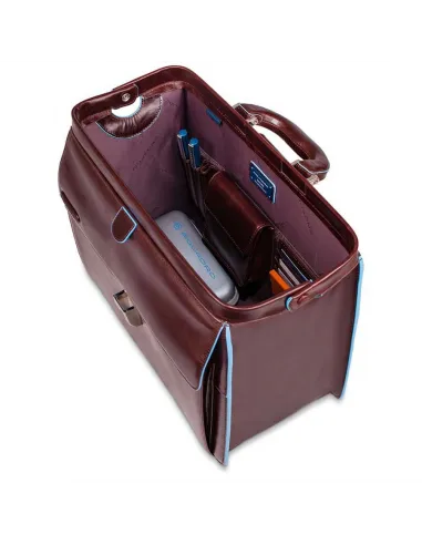 Piquadro B2 Doctor bag