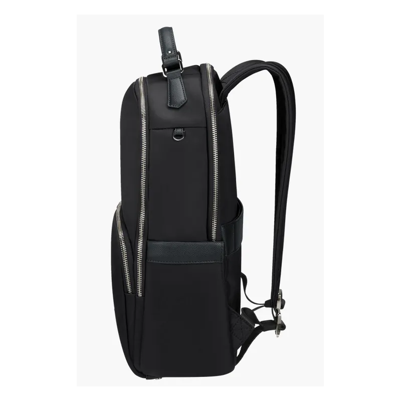 Samsonite Karissa Biz Damenrucksack mit 14,1" Laptop-Fach 2