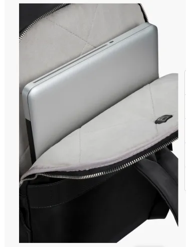 Zaino donna con porta PC da 14,1...