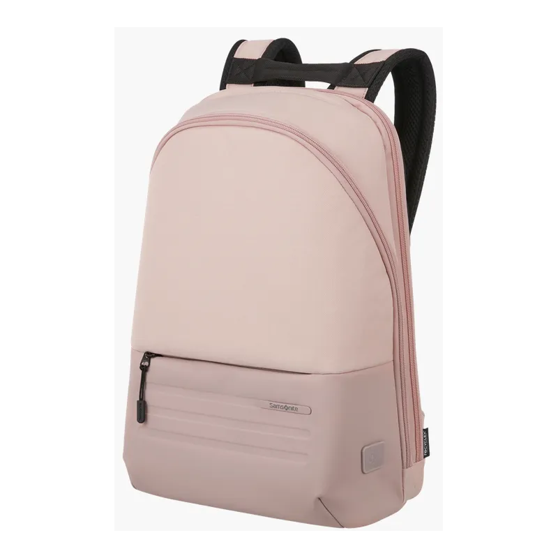 Samsonite Stackd Biz 14,1" laptop backpack KH8001